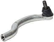 CP2 CU2 TF1 Passenger Side Tie Rod , 53560 TA0 A01 Left Front Outer Tie Rod 