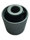 Rear Axle Lower Control Arm Bushing 48702 35070 For Toyota 4Runner Land Cruiser